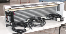 Cargar imagen en el visor de la galería, Brand New A/C HVAC Unit Headliners 12V