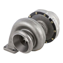 Cargar imagen en el visor de la galería, Turbo for 87-91 Cummins 14.0L N14 Engine OE  167050  3801613  38092