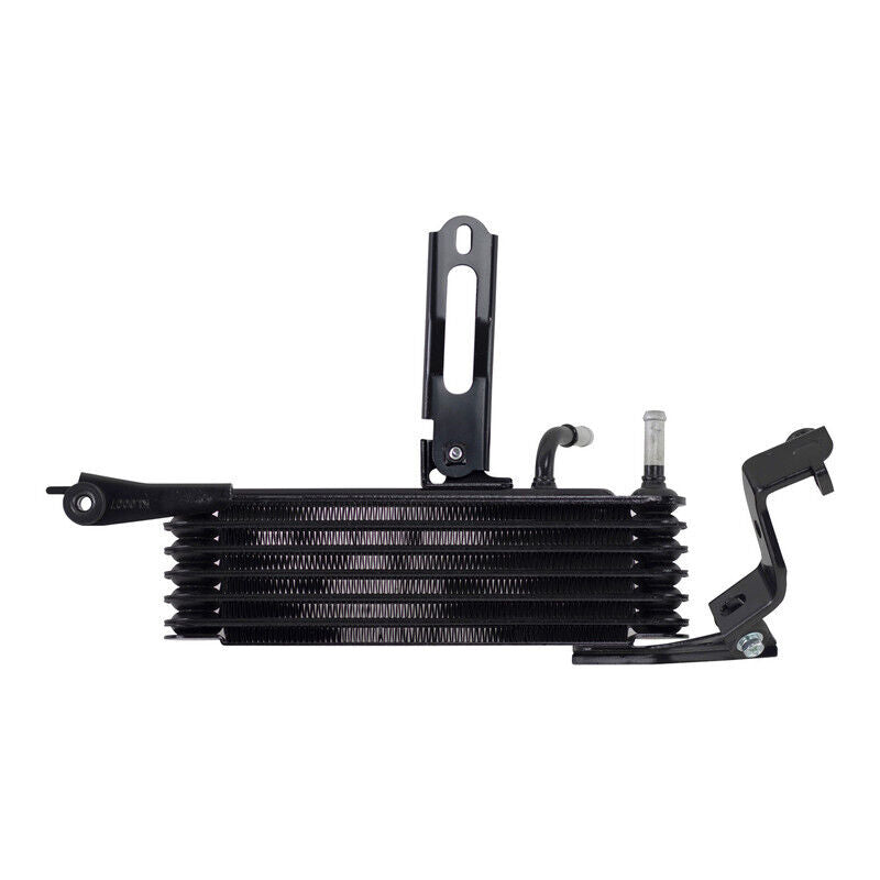 New Transmission Oil Cooler for 16-23 Toyota Tacoma 4CY/2.7L/6CY/3.5L