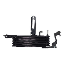 Cargar imagen en el visor de la galería, New Transmission Oil Cooler for 16-23 Toyota Tacoma 4CY/2.7L/6CY/3.5L