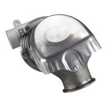 Cargar imagen en el visor de la galería, Turbo for 94-95 Chevy/GMC Tahoe/Suburban/Yukon