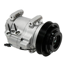 Cargar imagen en el visor de la galería, New A/C Compressor for Acura MDX 14-15 / Honda Pilot 16-20 Ridgeline 17-19