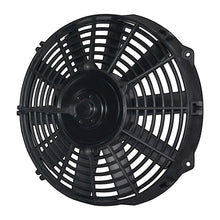 Cargar imagen en el visor de la galería, NEW A/C UNIVERSAL KIT HEAT AND COOL UNDERDASH W/ ELECTRIC COMPRESSOR 12V