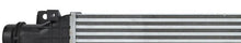 Cargar imagen en el visor de la galería, New Intercooler for Encore (13-21) Trax-Korea Built 1.4L T 138Hp (15-21)