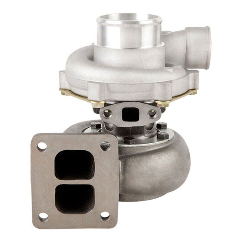 Turbo for 18-20 International Navistar DT573/DT466 Engine OE 313102  409770-0019