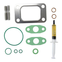 Cargar imagen en el visor de la galería, Turbo for 98 Dodge Ram 2500/3500 5.9L L6