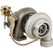 Cargar imagen en el visor de la galería, Turbo for 01-07 Deutz Industrial Engines