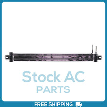 Cargar imagen en el visor de la galería, New Transmission Oil Cooler for 06-14 Sedona 07-08 Entourage 6CY/3.5L/3.8L