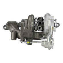 Cargar imagen en el visor de la galería, Turbo for 02-05 Volvo S80/XC90 2.9L L6
