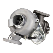 Cargar imagen en el visor de la galería, Turbo for 03-09 Subaru Legacy/Outback