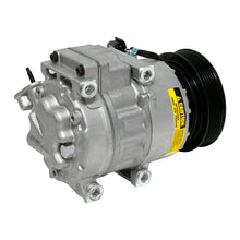 Cargar imagen en el visor de la galería, New A/C Compressor for Hyunda Santa Fe 07-12 / Kia Sorento 11-12
