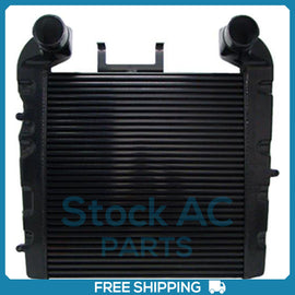 45102595