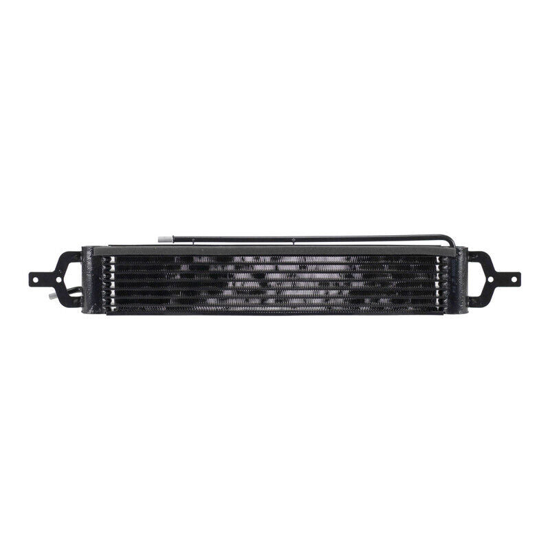 New Transmission Oil Cooler for 02-06 Mini Cooper HB 02-08 Cooper CNV 4CY/1.6L