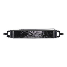 Cargar imagen en el visor de la galería, New Transmission Oil Cooler for 02-06 Mini Cooper HB 02-08 Cooper CNV 4CY/1.6L