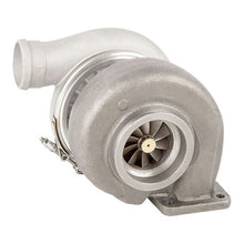 Cargar imagen en el visor de la galería, Turbo for 98-01 Cummins 5.9L 6BT Engines OE 3524034  316468  3524034  3802303