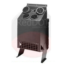 Cargar imagen en el visor de la galería, Red Dot Backwall A/C Unit 24V - OE# R-7830-0-24P