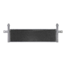 Cargar imagen en el visor de la galería, New Transmission Oil Cooler for 05-07 Jeep Liberty 6CY/3.7L