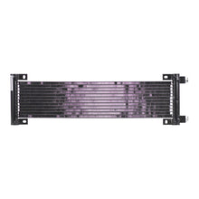 Cargar imagen en el visor de la galería, New Transmission Oil Cooler for 05-06 Chrysler Pacifica 6CY/3.5L w/Quickconnect