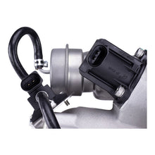 Cargar imagen en el visor de la galería, Turbo for 08-14 A4 2009 A4 Cabrio 2.0T