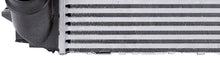 Cargar imagen en el visor de la galería, New Intercooler for BMW X3 (11-17) X4 3.0T (15-18)