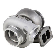Cargar imagen en el visor de la galería, Turbo for 92-07 Advance Mixer Detroit Diesel. 12.7L; Model S400