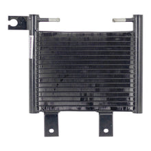 Cargar imagen en el visor de la galería, New Transmission Oil Cooler for 01-06 Hyundai Santa fe 6CY/2.7L/3.5L