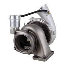 Cargar imagen en el visor de la galería, Turbo for 18-20 Detroit Diesel 8.5L Engines
