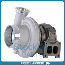 Cargar imagen en el visor de la galería, Turbo for DD15 14.6L EPA07 08-2836376