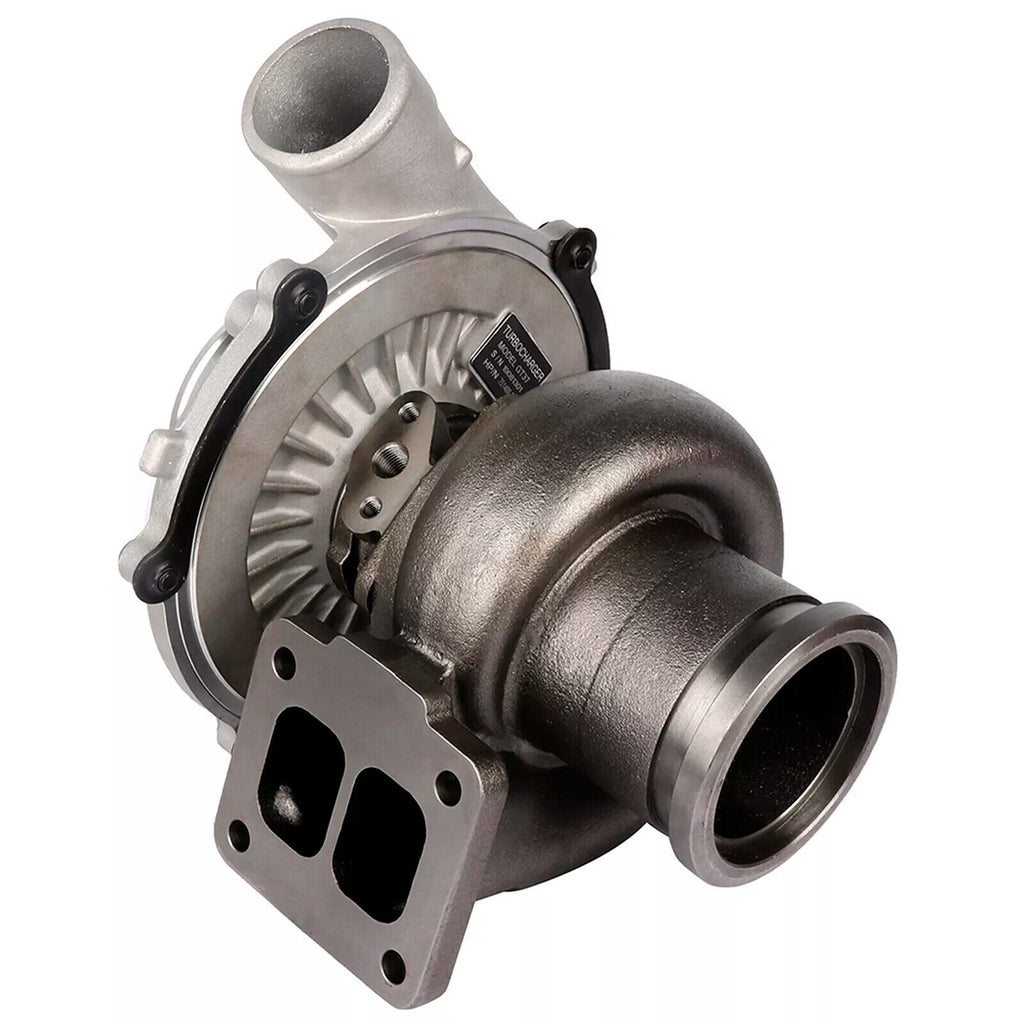 Turbo for 03-07 International Navistar DT466E