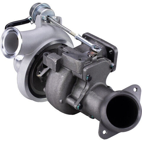 Turbo for 99-02 Dodge Ram 2500/3500