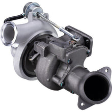 Cargar imagen en el visor de la galería, Turbo for 99-02 Dodge Ram 2500/3500