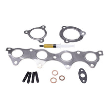 Cargar imagen en el visor de la galería, Turbo for 13-17 Hyundai Veloster - Kia Forte Koup/Forte5