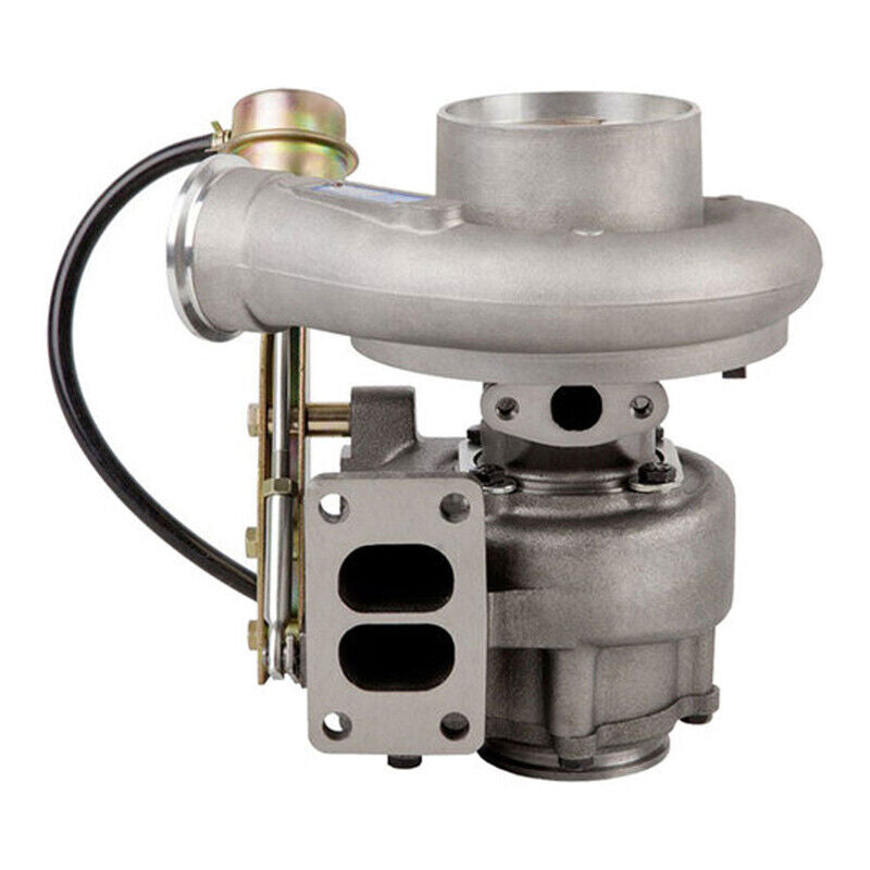 Turbo for 96-97 Cummins 5.9L 6BTA Eng OE 3534333 3534917 3534919 4035375 4050150