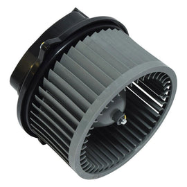 New A/C Blower Motor for 19-23 Ford Ranger L5/ L4 2.0L/ 2.2L/ 2.3L/ 2.5L/ 3.2L