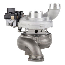 Cargar imagen en el visor de la galería, Turbo for 07 Jeep Grand Cherokee