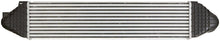 Cargar imagen en el visor de la galería, New Intercooler for Focus HB (12-14) Focus ST (13-18) Escape 2.0T (13-16)