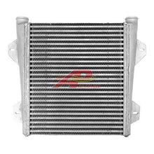Load image into Gallery viewer, 45102408