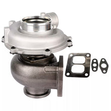 Cargar imagen en el visor de la galería, Turbo for 03-07 International Navistar 4700/ 4900 DT466E
