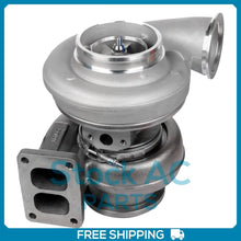 Cargar imagen en el visor de la galería, Turbo for 93-96 International OE 2585833C91