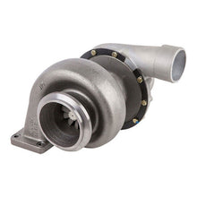Cargar imagen en el visor de la galería, Turbo for 82-91 Cummins 14.0L 88NT400 Engines OE 16771  3527046