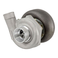 Cargar imagen en el visor de la galería, Turbo for 18-18 Caterpillar Cat 3204 Engines