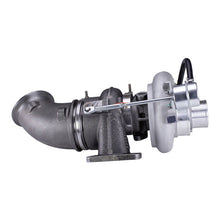 Cargar imagen en el visor de la galería, Turbo for 03-04 Dodge Ram 2500/3500