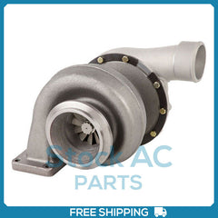Turbo for 86-90 Cummins 8.5L NTAA855 Engines OE 3523415  196800  3523415