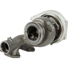Cargar imagen en el visor de la galería, Turbo for 05-12 International Navistar MaxxForce 13.0L/11.0L Engines