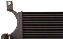Cargar imagen en el visor de la galería, Intercooler for Ford F250SD/F350SD/F450SD/F550SD (03-07) Excursion 6.0TD (03-05)