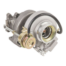 Cargar imagen en el visor de la galería, Turbo for 06-14 Cummins with. ISDE4 Engine OE 4043978  2835143