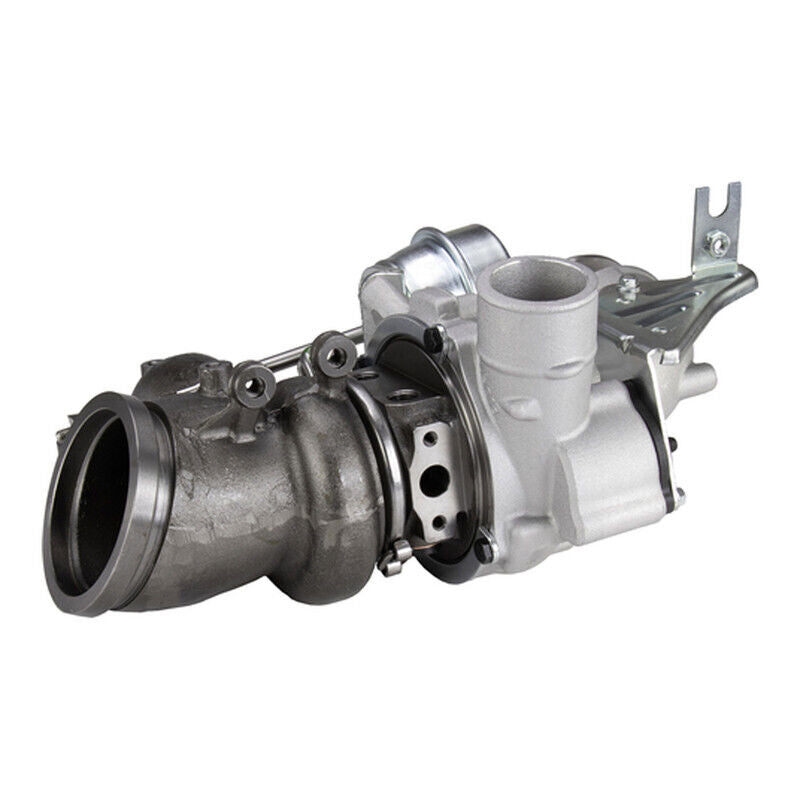 Turbo for 13-15 Ford Edge/Explorer