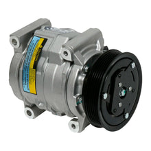 Cargar imagen en el visor de la galería, New A/C Compressor Chy 200/Town&amp;Ctry 11-16 Dge Avanger/Grd Caravan/Journey 11-20