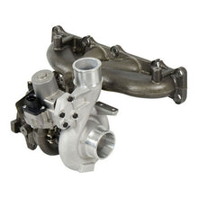 Cargar imagen en el visor de la galería, Turbo for 13-14 Hyundai Genesis Coupe
