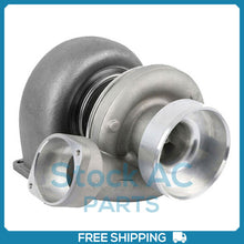 Cargar imagen en el visor de la galería, Turbo for 87-91 Caterpillar Cat 3406 Engines